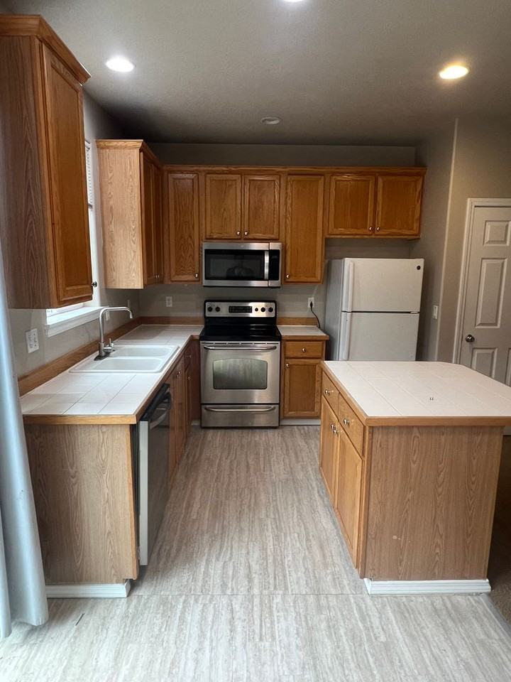 5883 Se 16th Loop - Photo 6 of 20