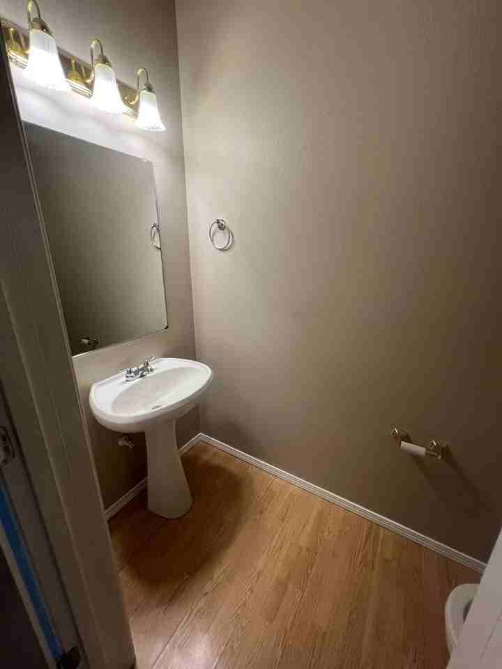 5883 Se 16th Loop - Photo 7 of 20
