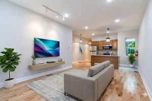 featured image of 1313 N 53rd St