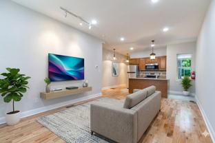 1313 N 53rd St - Photo 1 of 1