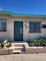 featured image of Buena Vista Dr Se