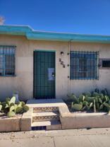 Buena Vista/Gold - Photo 1 of 1