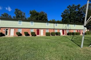 400-426 Greenbriar Road - Photo 1 of 1