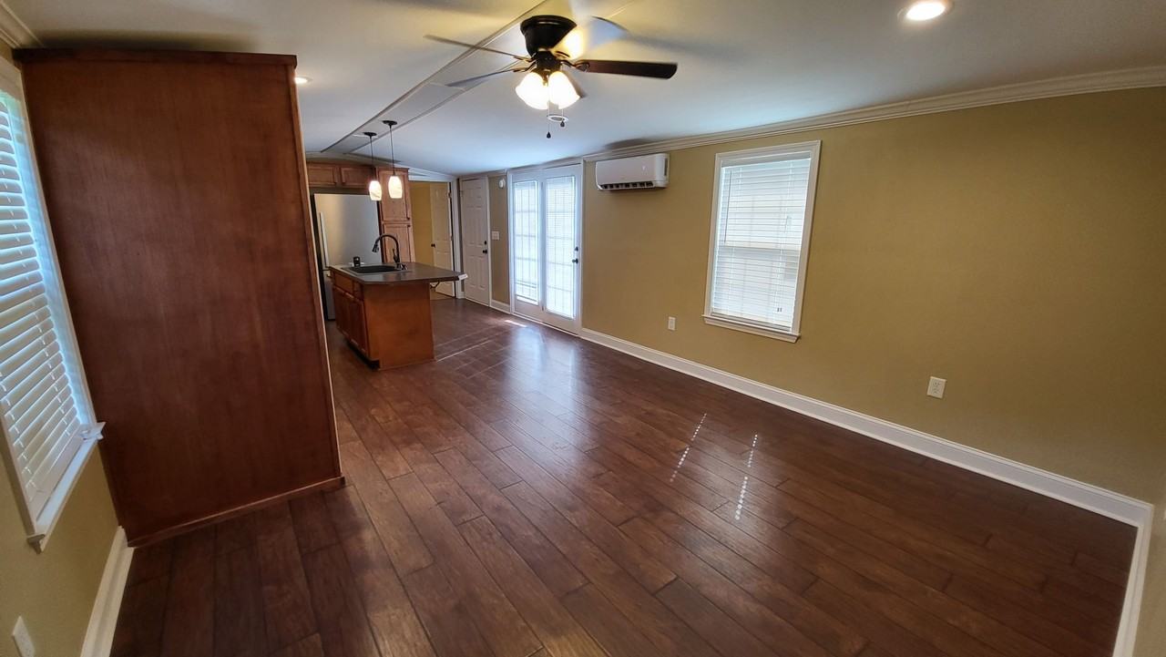 891 Smyrna Church Rd - Photo 2 of 6