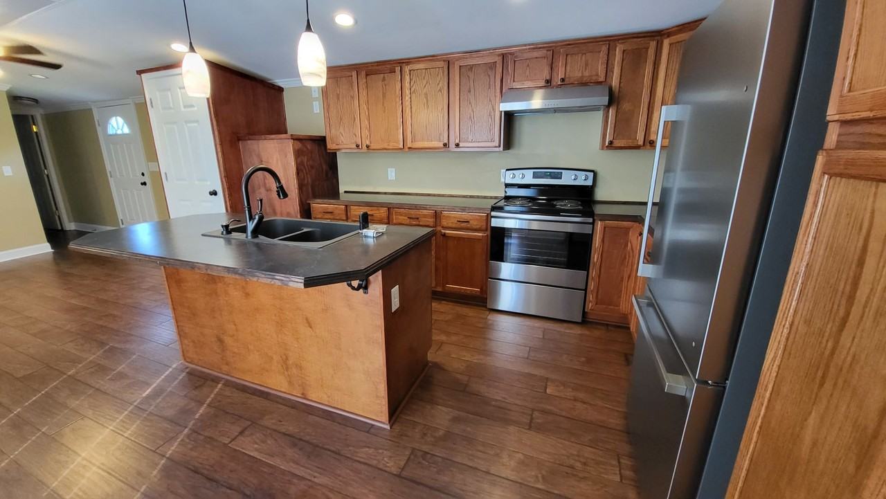 891 Smyrna Church Rd - Photo 3 of 6