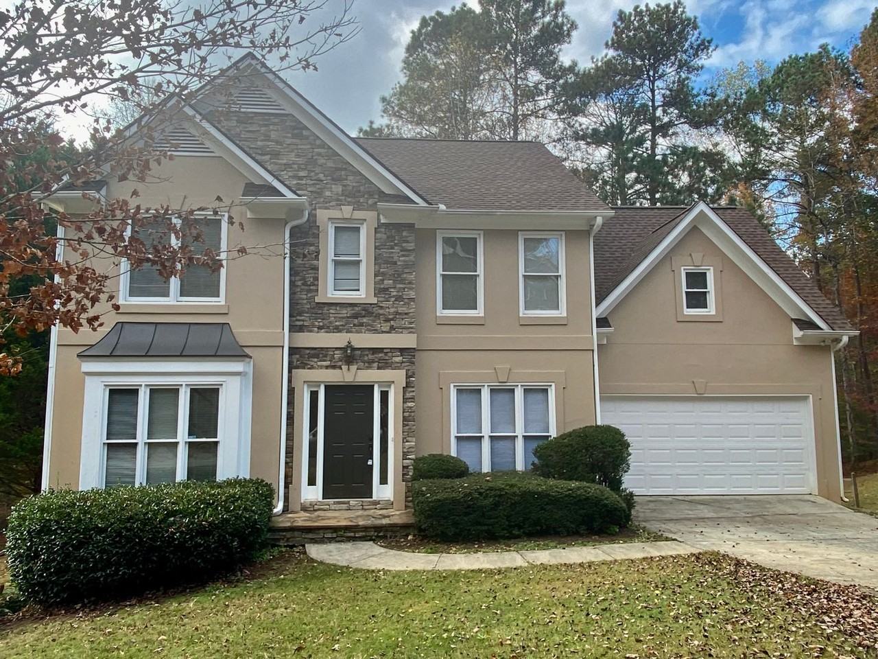 3549 Morningwood Ct