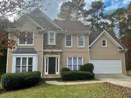featured image of 3549 Morningwood Ct