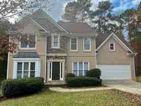 3549 Morningwood Ct - Photo 1 of 1