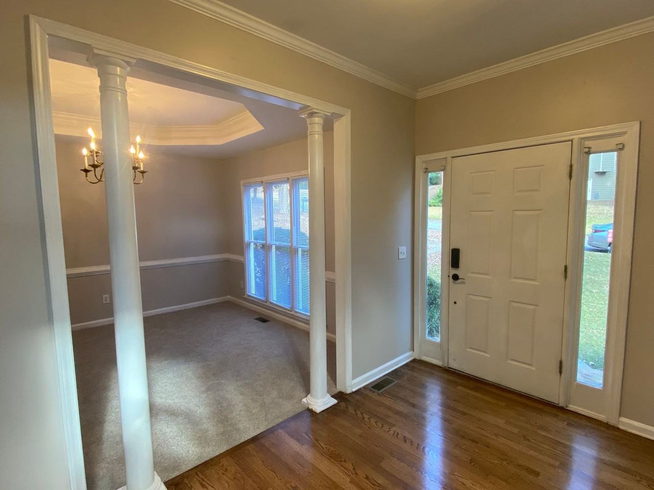 3549 Morningwood Ct - Photo 2 of 49