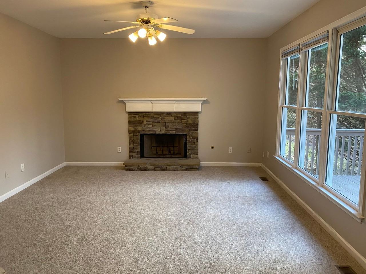 3549 Morningwood Ct - Photo 3 of 49