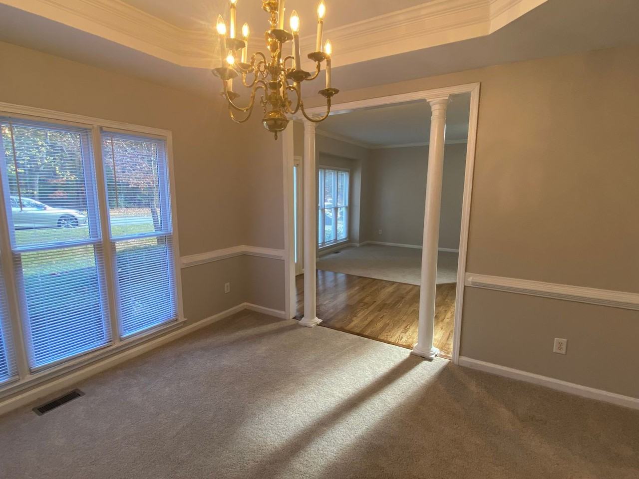 3549 Morningwood Ct - Photo 4 of 49