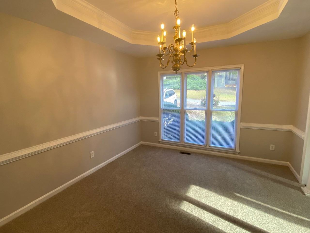 3549 Morningwood Ct - Photo 5 of 49