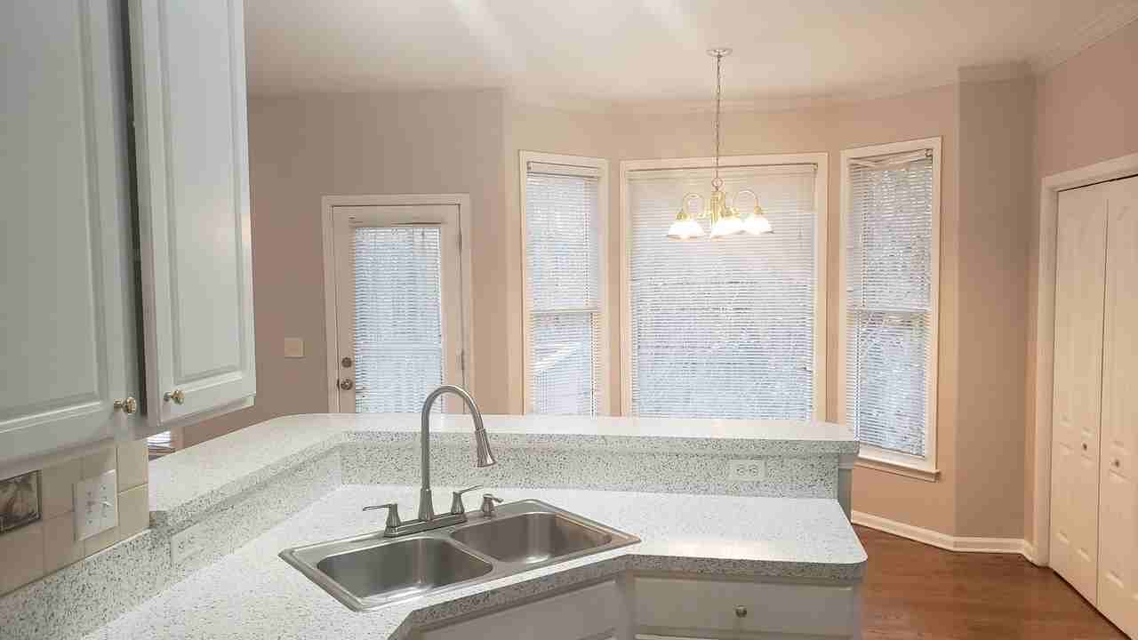 3549 Morningwood Ct - Photo 6 of 49