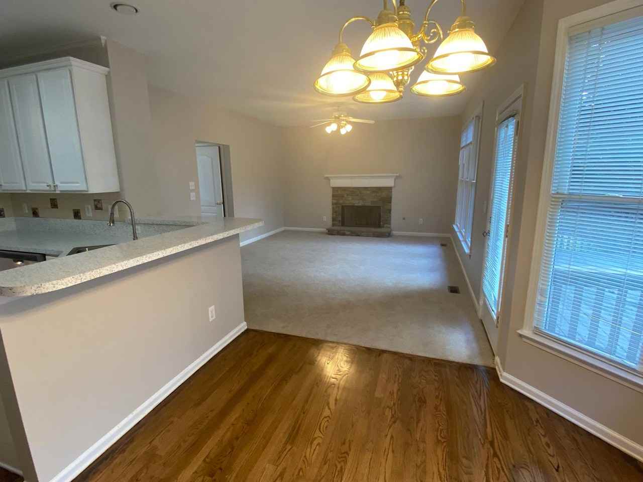 3549 Morningwood Ct - Photo 7 of 49