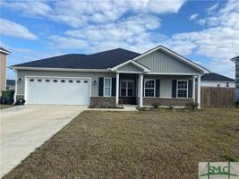 featured image of 710 Burke Dr