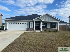 710 Burke Dr - Photo 1 of 1
