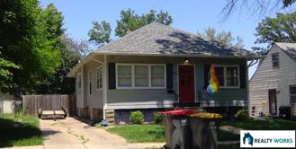 2810 Washington St - Photo 1 of 1