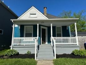 1175 Ann St - Photo 1 of 1