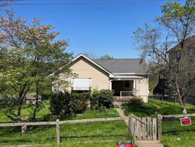 300 Barckhoff St - Photo 1 of 1