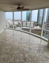 1296 Kapiolani Blvd #E2208 - Photo 1 of 1
