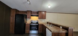 Southview MH Park - Photo 1 of 1