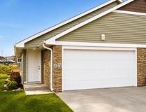 Meadow Villas - Photo 1 of 1