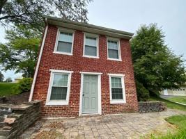 featured image of 114 North St
