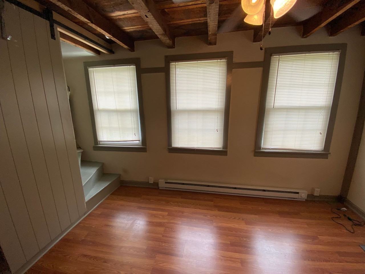 114 North St - Photo 3 of 5