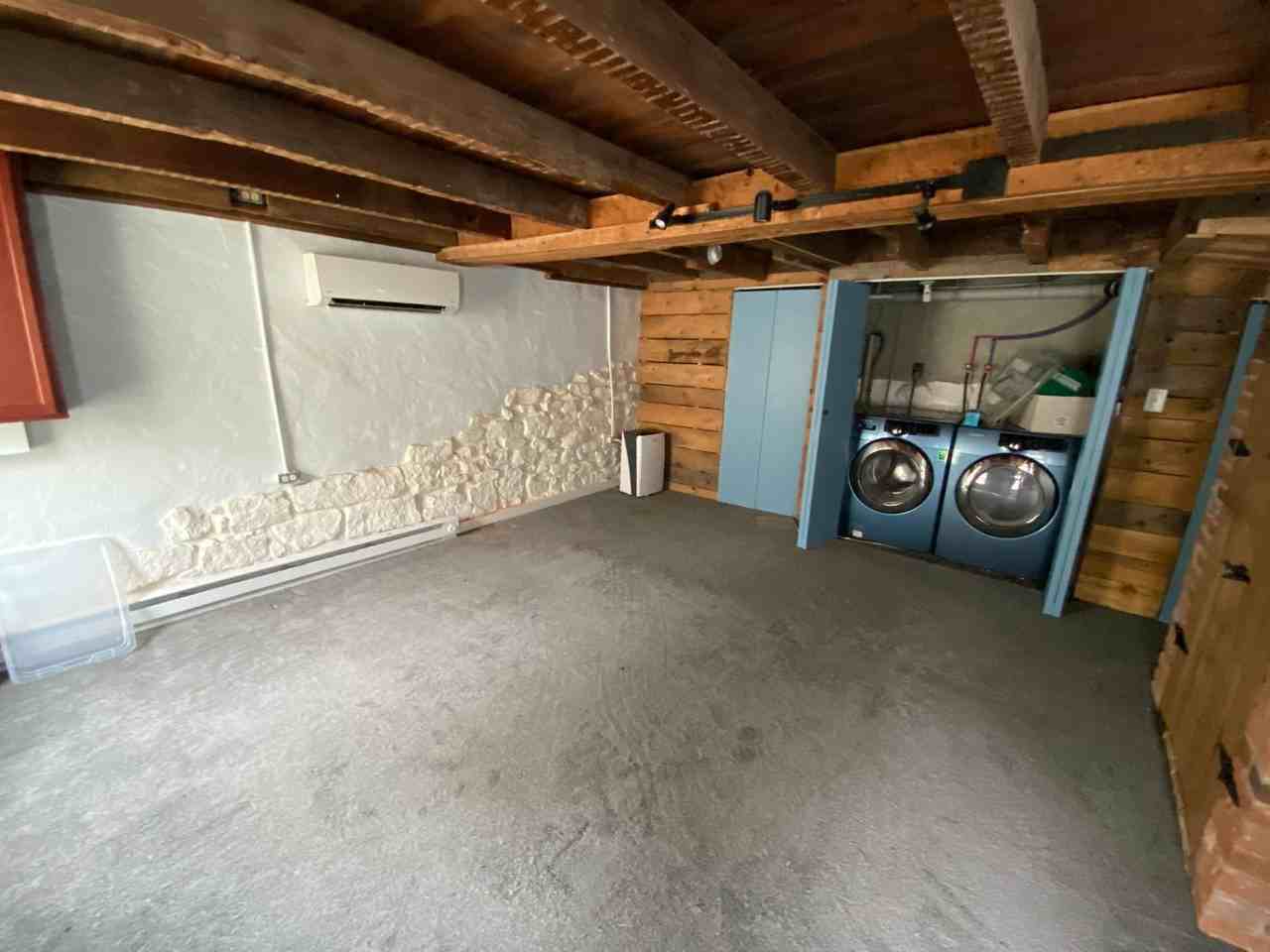 114 North St - Photo 4 of 5