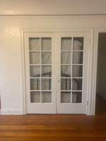 featured image of 4010 Falcon St #4