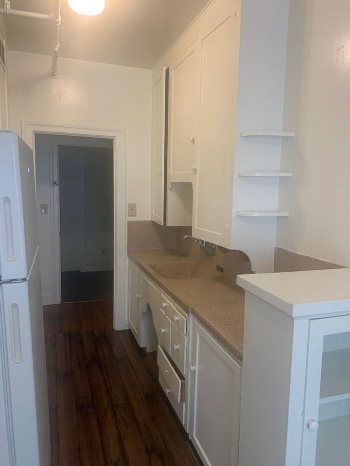 4010 Falcon St #4 - Photo 2 of 10