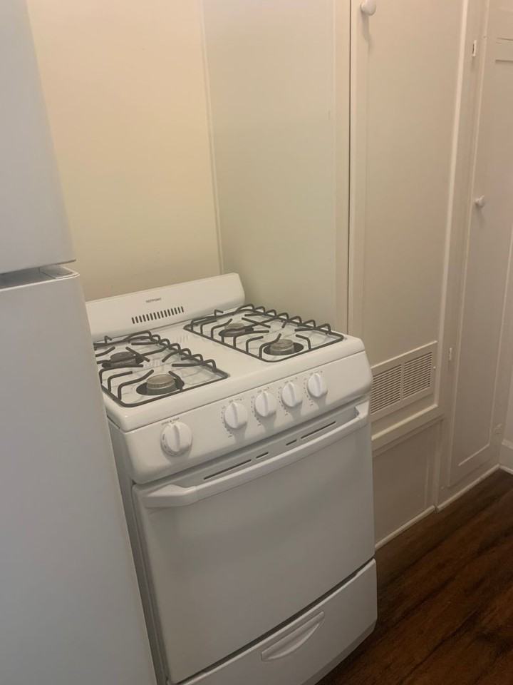 4010 Falcon St #4 - Photo 3 of 10