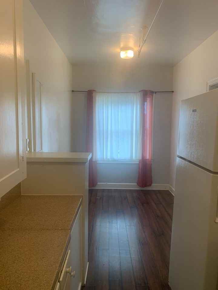 4010 Falcon St #4 - Photo 5 of 10