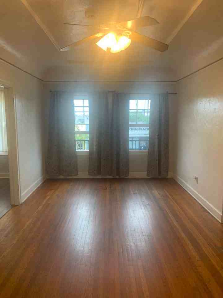 4010 Falcon St #4 - Photo 6 of 10