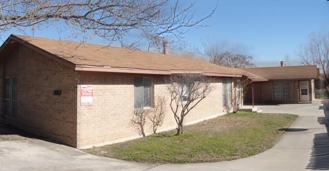 2210 Wheeler Ave - Photo 1 of 1
