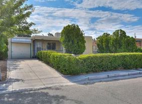 1400 Buena Vista Dr Se #1400 - Photo 1 of 1