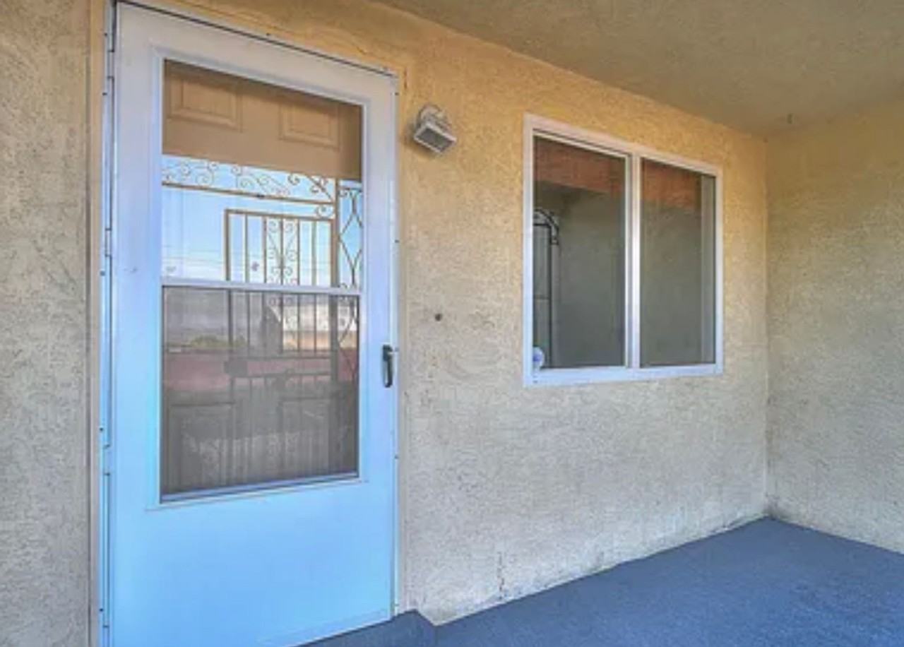 1400 Buena Vista Dr Se #1400 - Photo 2 of 30