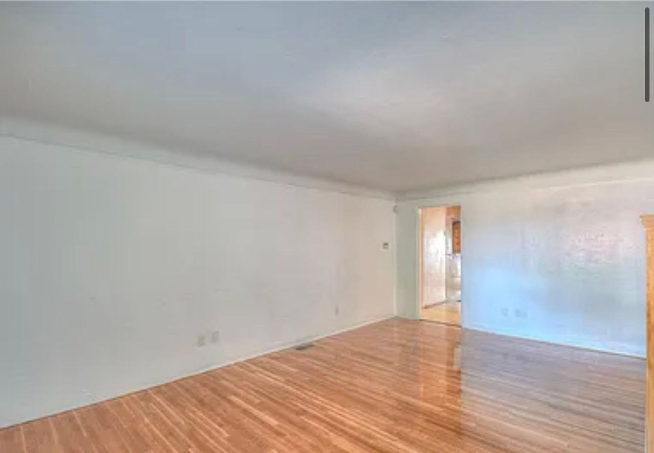 1400 Buena Vista Dr Se #1400 - Photo 6 of 30