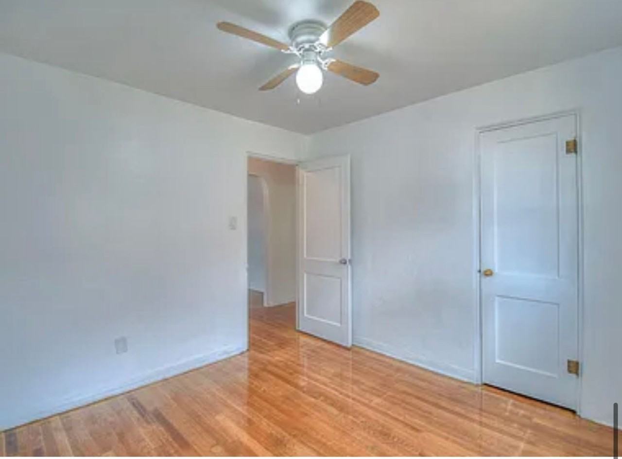 1400 Buena Vista Dr Se #1400 - Photo 7 of 30