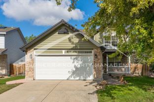 2649 Fernwood Pl - Photo 1 of 1