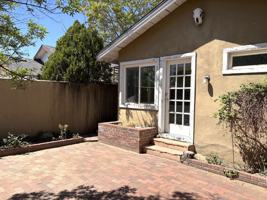 featured image of 317 Cornell Dr Se