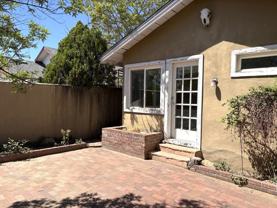 317 Cornell - Photo 1 of 1