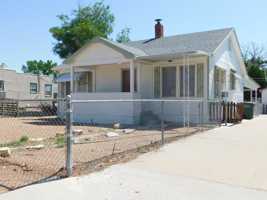 featured image of 1304 N 16th St