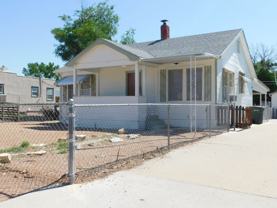 1304 North 16th Street - Photo 1 of 1