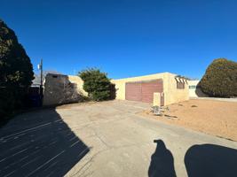 featured image of 4005 Van Buren St Ne