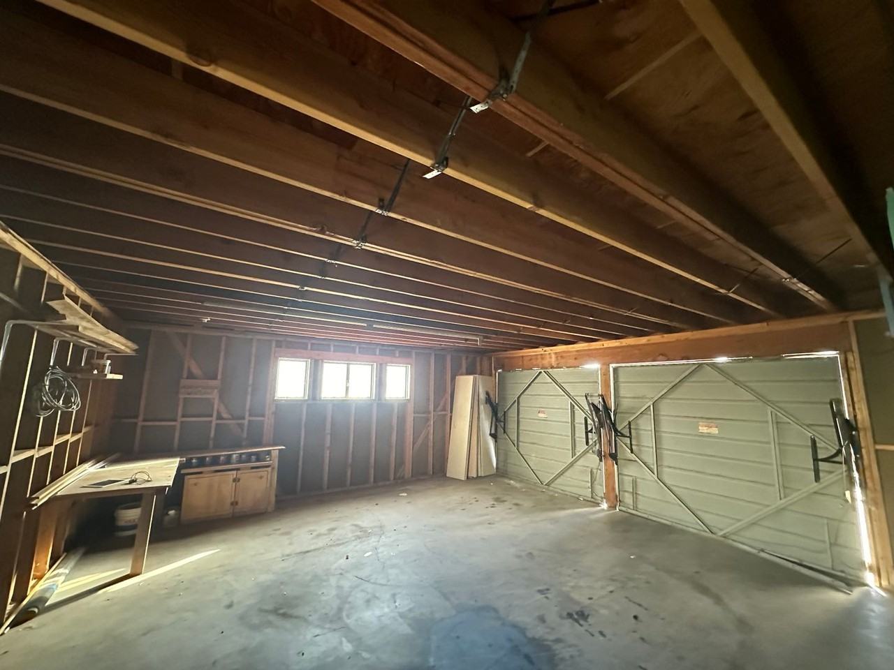 4005 Van Buren St Ne - Photo 4 of 8