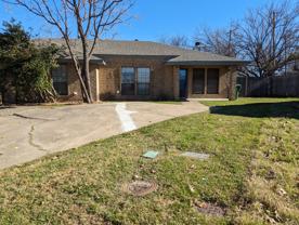 212 Lanham Ct - Photo 1 of 1
