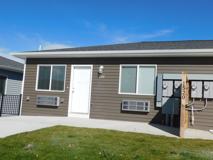 1520 Aryn Lane - Photo 1 of 1
