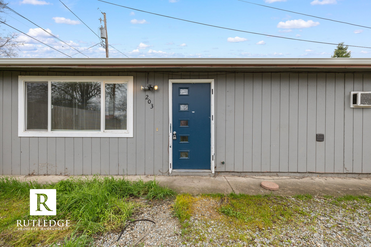 203 Lewis Ave - Photo 2 of 15