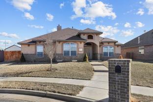 7303 Rochester - Photo 1 of 1